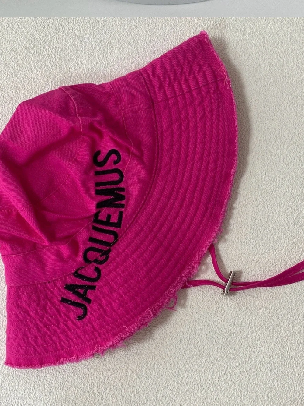 Unbranded bright fuchsia